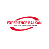 experience_balkanlogo